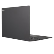 LG Windows 11 Home/アマゾン限定/14.0インチ(IPS液晶 縦横比16:10)/AMD Ryzen™ 5/1290g/最大24時間駆動/メモリ 8GB SSD 512GB, 14U70Q-KR55J1
