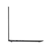 LG Windows 11 Home/アマゾン限定/14.0インチ(IPS液晶 縦横比16:10)/AMD Ryzen™ 5/1290g/最大24時間駆動/メモリ 8GB SSD 512GB, 14U70Q-KR55J1