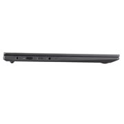 LG Windows 11 Home/アマゾン限定/14.0インチ(IPS液晶 縦横比16:10)/AMD Ryzen™ 5/1290g/最大24時間駆動/メモリ 8GB SSD 512GB, 14U70Q-KR55J1