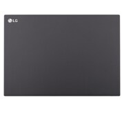 LG Windows 11 Home/アマゾン限定/14.0インチ(IPS液晶 縦横比16:10)/AMD Ryzen™ 5/1290g/最大24時間駆動/メモリ 8GB SSD 512GB, 14U70Q-KR55J1