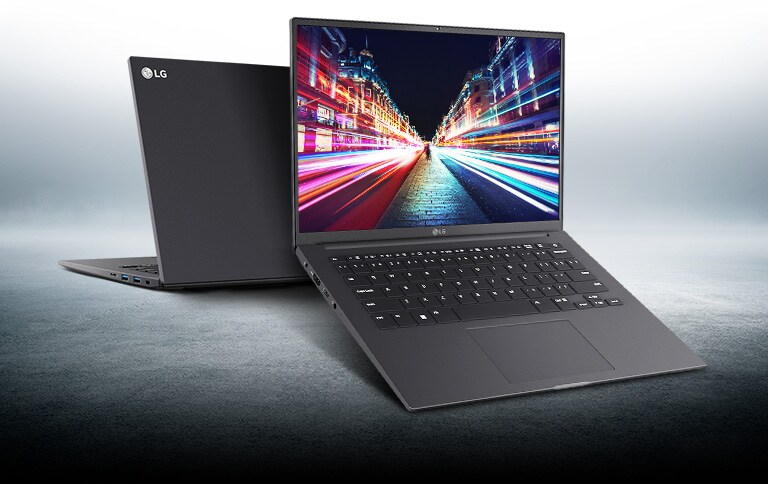 公式】LG Ultra PC モバイルPC（ノートパソコン） - 14U70Q-KR35J | LG