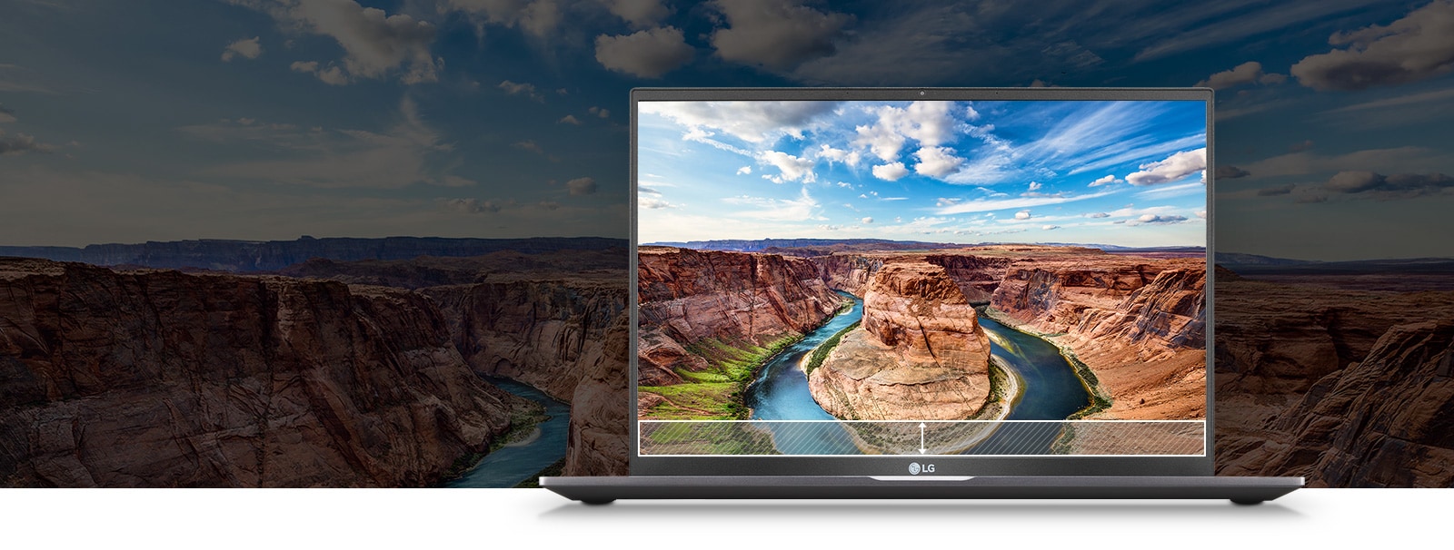 公式】LG Ultra PC モバイルPC（ノートパソコン） - 14U70Q-KR35J | LG