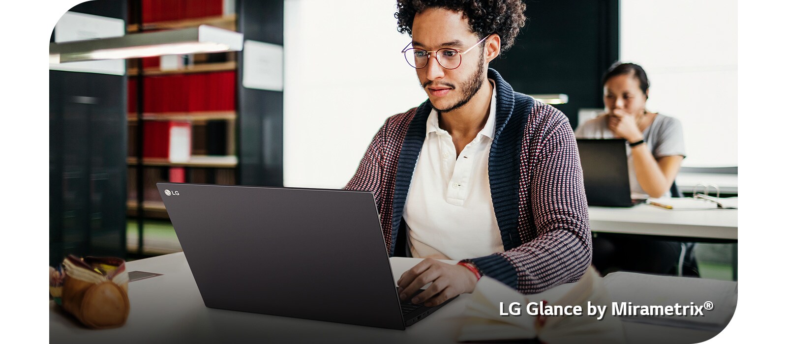 公式】LG Ultra PC モバイルPC（ノートパソコン） - 14U70Q-KR35J | LG