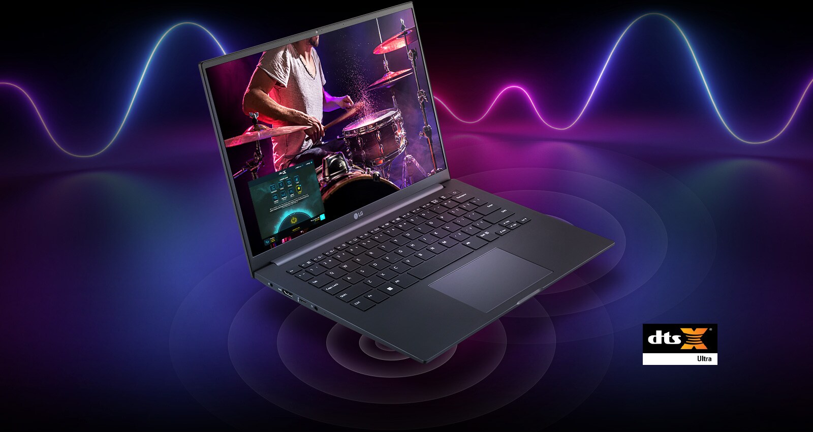 公式】LG Ultra PC モバイルPC（ノートパソコン） - 14U70Q-KR35J | LG