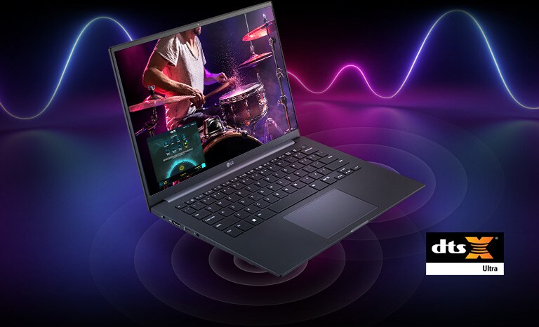 LG Electronics - 【実質新品未使用！】LG ultra PC　スリムモバイル 楽天市場】Core i5（メーカーLGエレクトロニクス）（パソコン