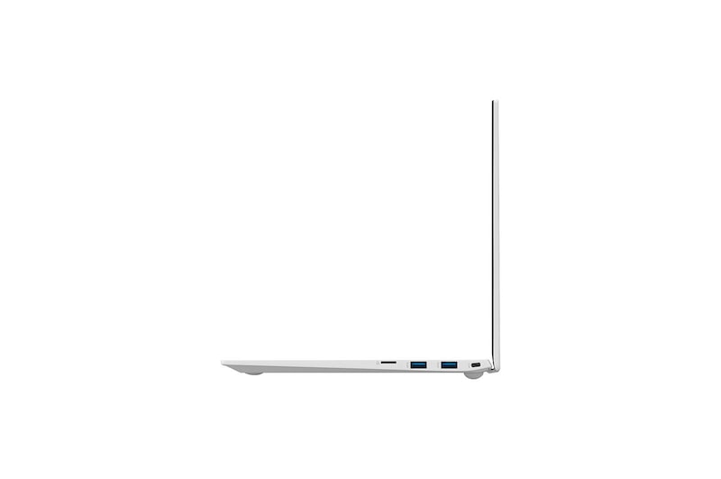 LG アーキサイト限定/Windows 10 Home (64bit)/14インチ/第11世代インテル® Core i3/999g/最大37時間駆動/メモリ 8GB SSD 256GB, 14Z90P-KR31J