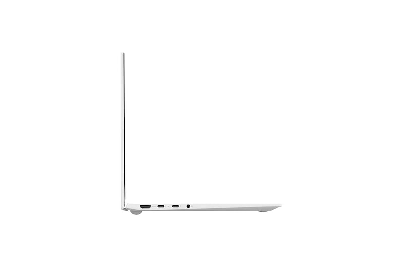 LG アーキサイト限定/Windows 10 Home (64bit)/14インチ/第11世代インテル® Core i3/999g/最大37時間駆動/メモリ 8GB SSD 256GB, 14Z90P-KR31J