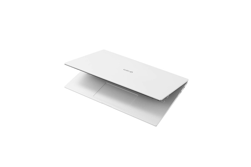 LG アーキサイト限定/Windows 10 Home (64bit)/14インチ/第11世代インテル® Core i3/999g/最大37時間駆動/メモリ 8GB SSD 256GB, 14Z90P-KR31J