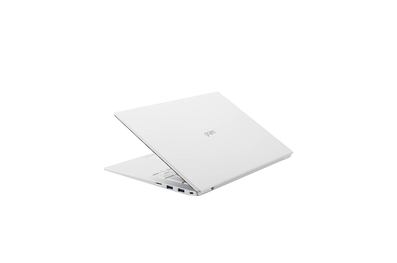 LG アーキサイト限定/Windows 10 Home (64bit)/14インチ/第11世代インテル® Core i3/999g/最大37時間駆動/メモリ 8GB SSD 256GB, 14Z90P-KR31J