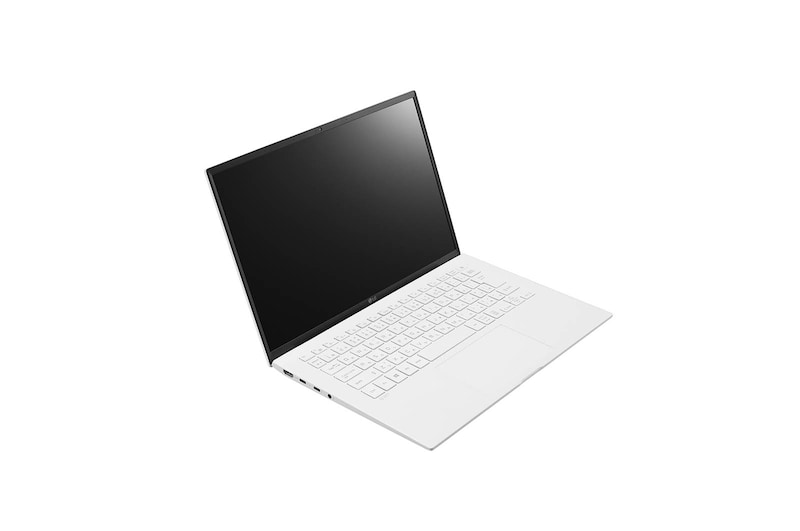 LG アーキサイト限定/Windows 10 Home (64bit)/14インチ/第11世代インテル® Core i3/999g/最大37時間駆動/メモリ 8GB SSD 256GB, 14Z90P-KR31J