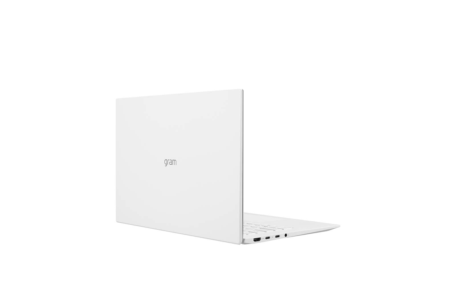 LG Windows 10 Home (64bit)/14インチ/第11世代インテル® Core i5/999g/最大37時間駆動/メモリ 8GB SSD 512GB, 14Z90P-KA54J