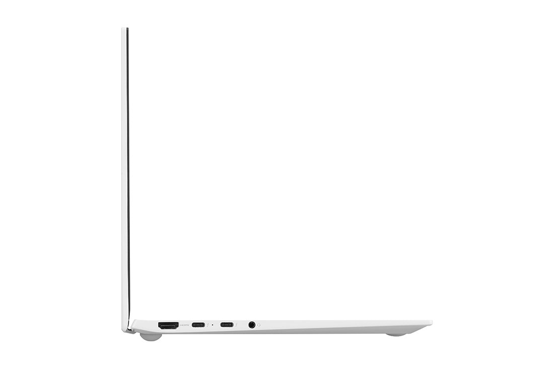 Windows 10 Home (64bit)/14インチ/第11世代インテル® Core i5