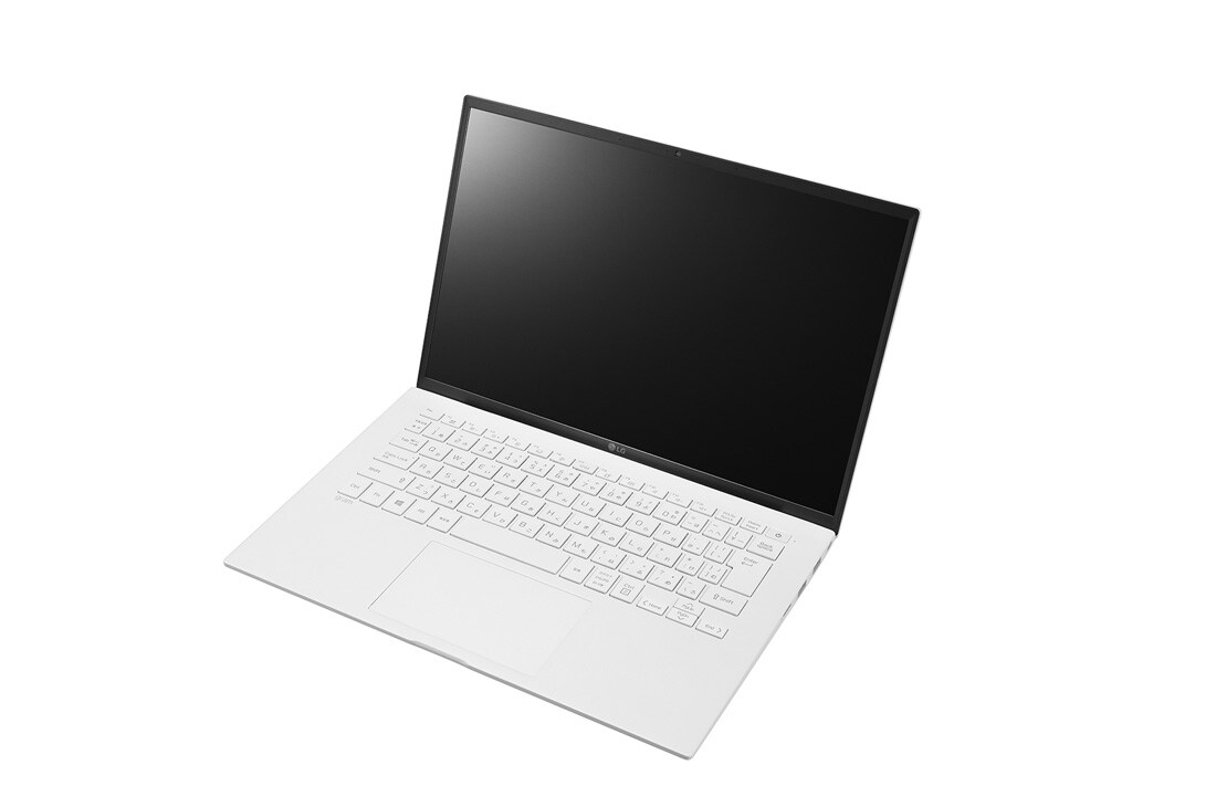 Windows 10 Home (64bit)/14インチ/第11世代インテル® Core i5/999g