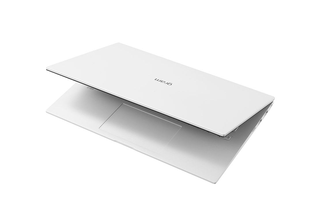 Windows 10 Home (64bit)/14インチ/第11世代インテル® Core i5/999g