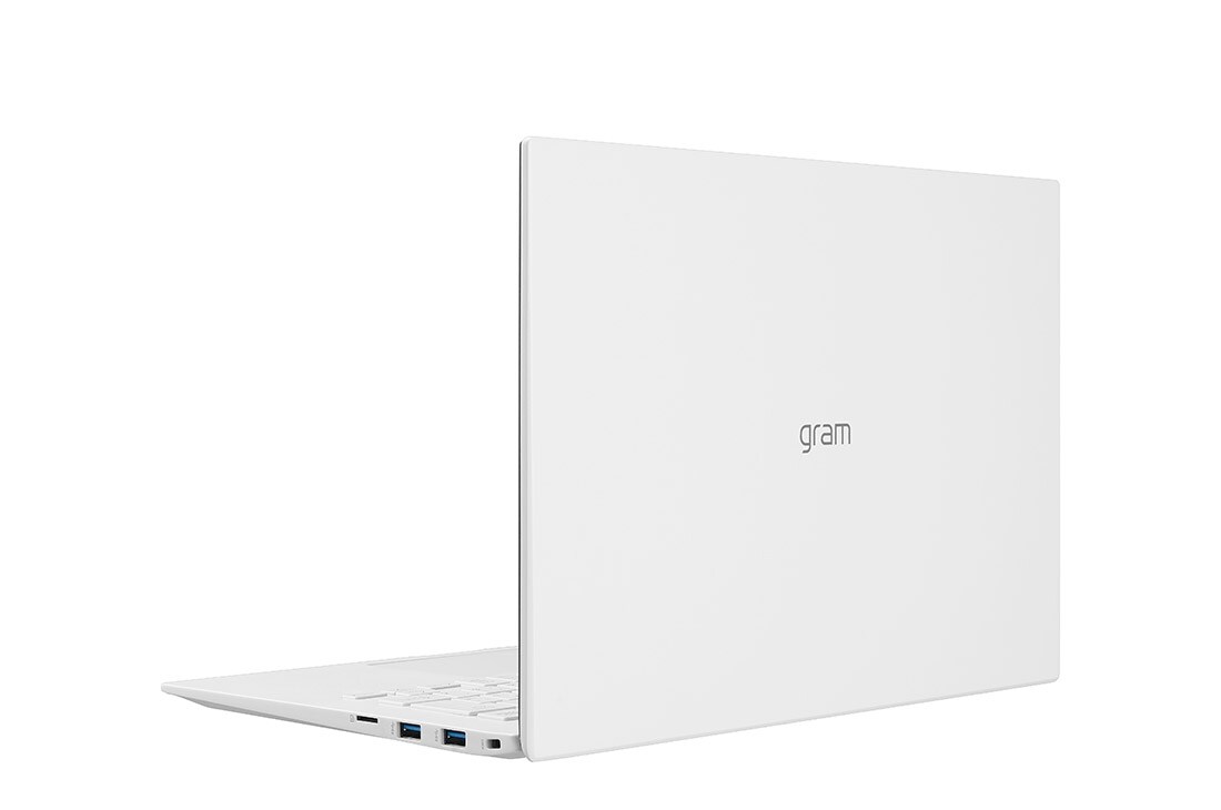 Windows 10 Home (64bit)/14インチ/第11世代インテル® Core i5/999g