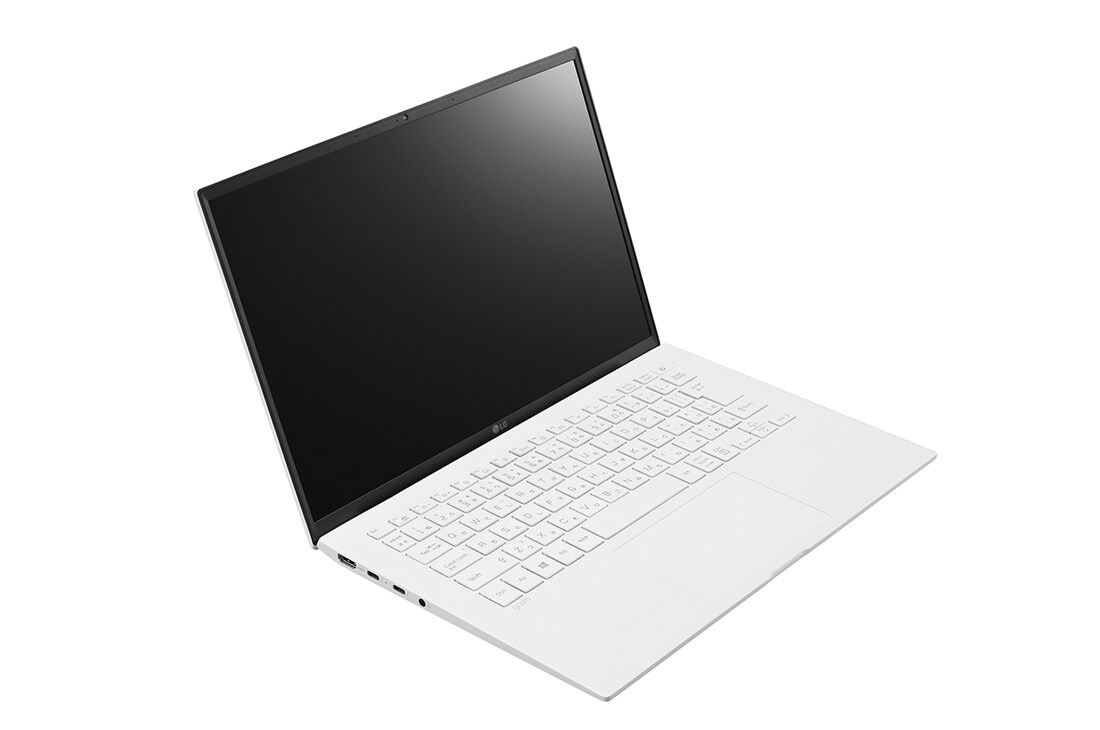 ☀大特価★CORE-I5★最大2.90GHz★最新Win11＆オフィス2021★ Windows11 / Microsoft Office2021付】Corei5機種 | JEMTC