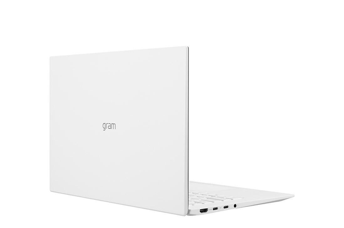 Windowsノート本体 LG Gram 14Z90P-KA55J i5-1135G7 8GB 512GB アマゾン限定/Windows 10 Home (64bit)/14インチ/第11世代