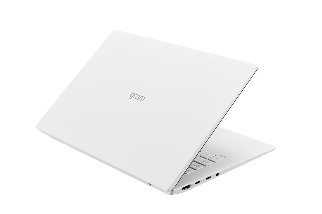 Windows 10 Home (64bit)/14インチ/第11世代インテル® Core i5