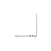 LG Windows 10 Home (64bit)/14インチ/第11世代インテル® Core i5/999g/最大37時間駆動/メモリ 8GB SSD 512GB, 14Z90P-KA54J