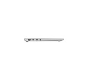 LG Windows 10 Home (64bit)/14インチ/第11世代インテル® Core i5/999g/最大37時間駆動/メモリ 8GB SSD 512GB, 14Z90P-KA54J