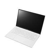 LG Windows 10 Home (64bit)/14インチ/第11世代インテル® Core i5/999g/最大37時間駆動/メモリ 8GB SSD 512GB, 14Z90P-KA54J