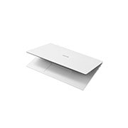 LG Windows 10 Home (64bit)/14インチ/第11世代インテル® Core i5/999g/最大37時間駆動/メモリ 8GB SSD 512GB, 14Z90P-KA54J