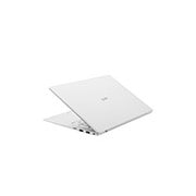 LG Windows 10 Home (64bit)/14インチ/第11世代インテル® Core i5/999g/最大37時間駆動/メモリ 8GB SSD 512GB, 14Z90P-KA54J