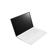 LG Windows 10 Home (64bit)/14インチ/第11世代インテル® Core i5/999g/最大37時間駆動/メモリ 8GB SSD 512GB, 14Z90P-KA54J