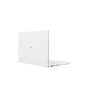 LG Windows 10 Home (64bit)/14インチ/第11世代インテル® Core i5/999g/最大37時間駆動/メモリ 8GB SSD 512GB, 14Z90P-KA54J