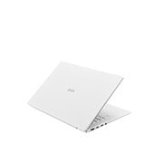 LG Windows 10 Home (64bit)/14インチ/第11世代インテル® Core i5/999g/最大37時間駆動/メモリ 8GB SSD 512GB, 14Z90P-KA54J