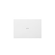 LG Windows 10 Home (64bit)/14インチ/第11世代インテル® Core i5/999g/最大37時間駆動/メモリ 8GB SSD 512GB, 14Z90P-KA54J