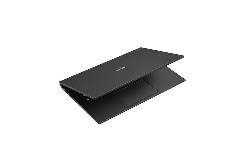 LG ヨドバシカメラ限定Windows 10 Home (64bit)/14インチ/第11世代インテル® Core i5/999g/最大37時間駆動/メモリ 8GB SSD 512GB, 14Z90P-KA55J1