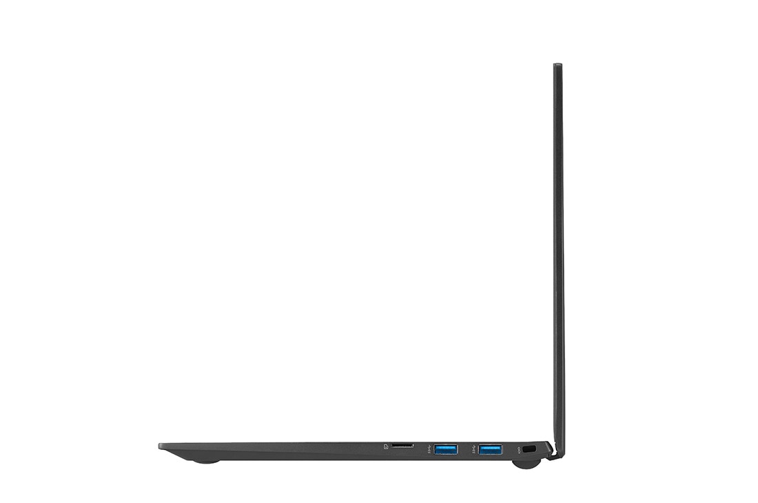 アマゾン限定/Windows 10 Home (64bit)/14インチ/第11世代インテル