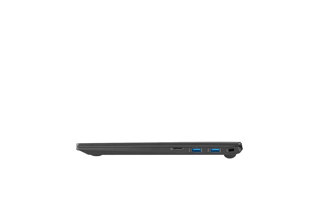 Windowsノート本体 LG Gram 14Z90P-KA55J i5-1135G7 8GB 512GB アマゾン限定/Windows 10 Home (64bit)/14インチ/第11世代