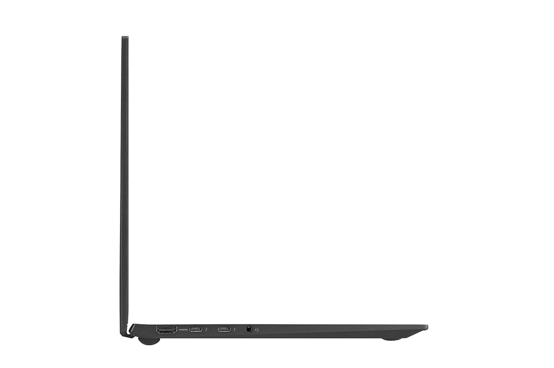 最終値下げ LG gram 14Z90P-KA55J 8GB 512GB アマゾン限定/Windows 10 Home (64bit)/14インチ/第11世代