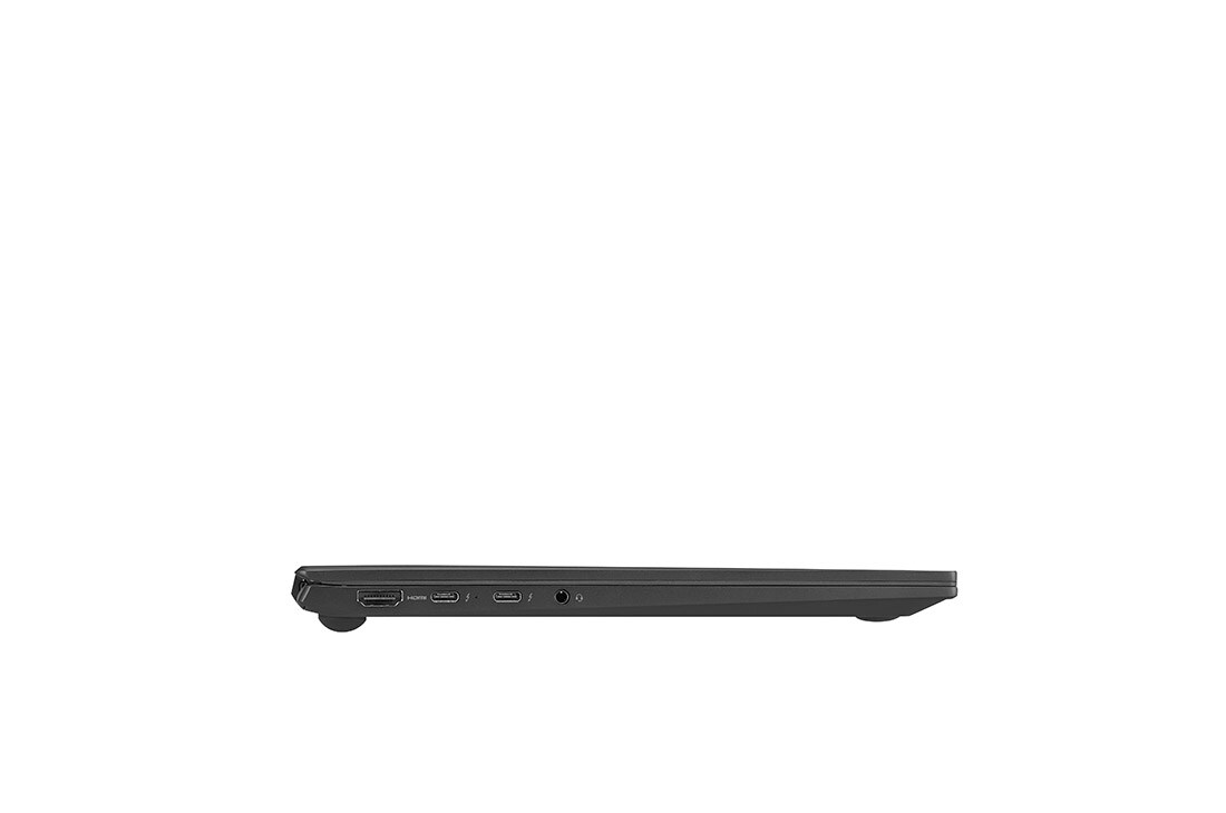 超美品　gram ノートpc 14Z90-KA55J 公式】LG gram モバイルPC（ノートパソコン） - 14ZB90R-NP55J