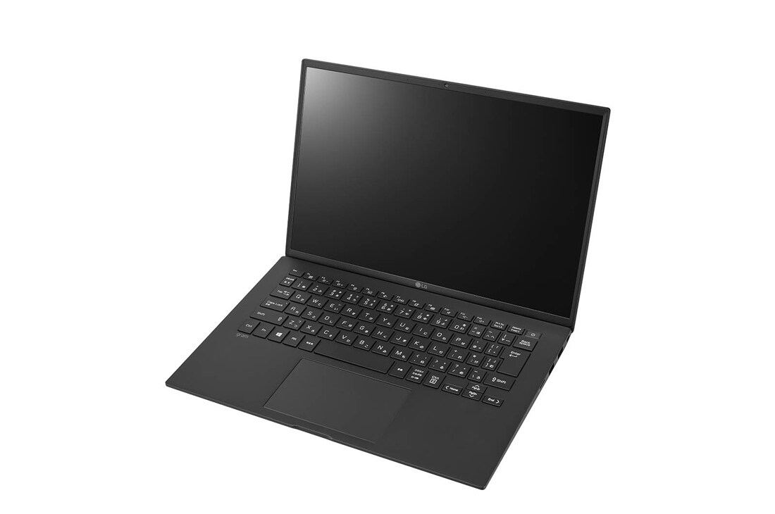 LG 14Z95P-KR55J1 Windows11 office2021 軽量 Amazon.co.jp: 【MS Office搭載】LG ノートパソコン gram 999g