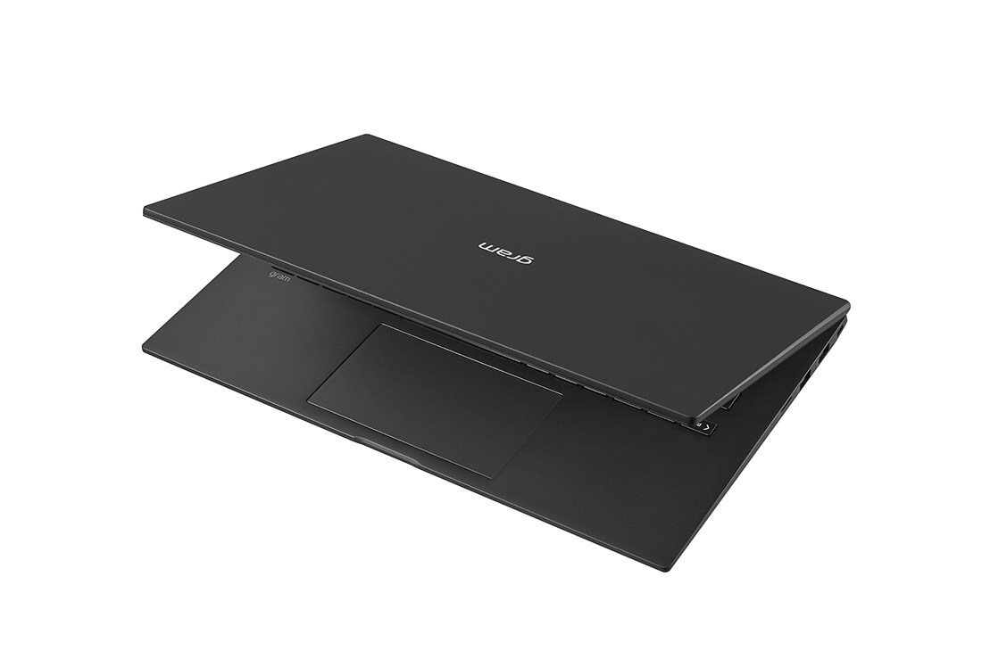 アマゾン限定/Windows 10 Home (64bit)/14インチ/第11世代