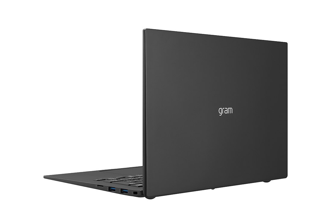 アマゾン限定/Windows 10 Home (64bit)/14インチ/第11世代
