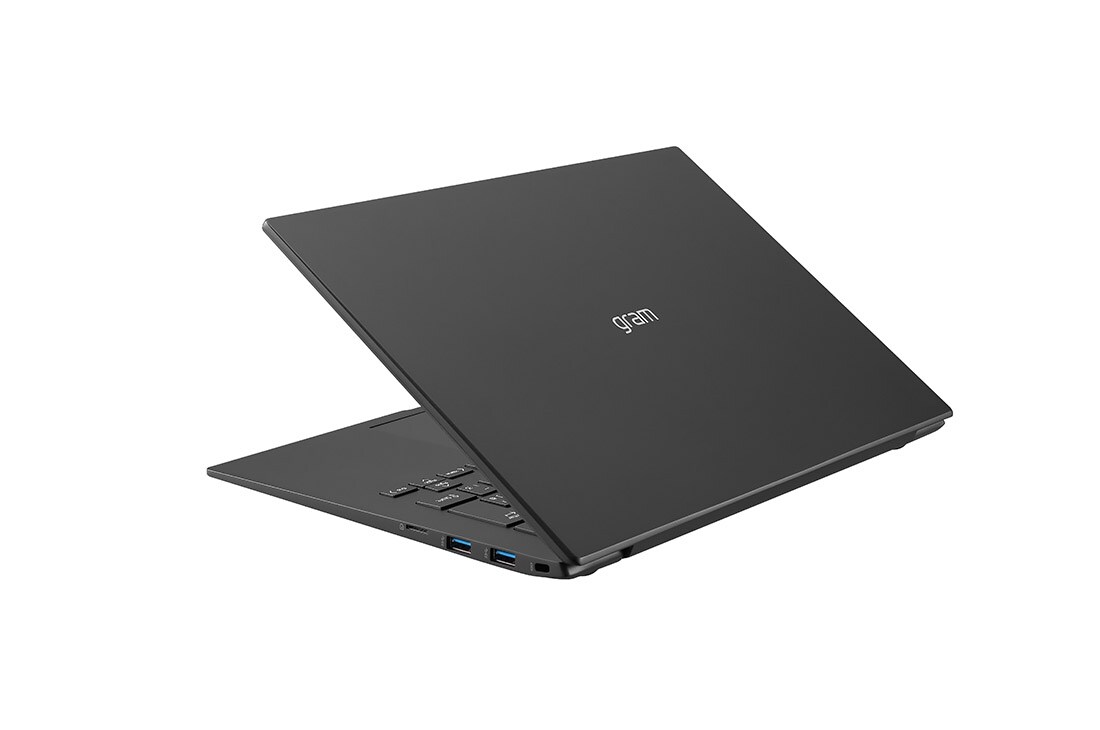 アマゾン限定/Windows 10 Home (64bit)/14インチ/第11世代