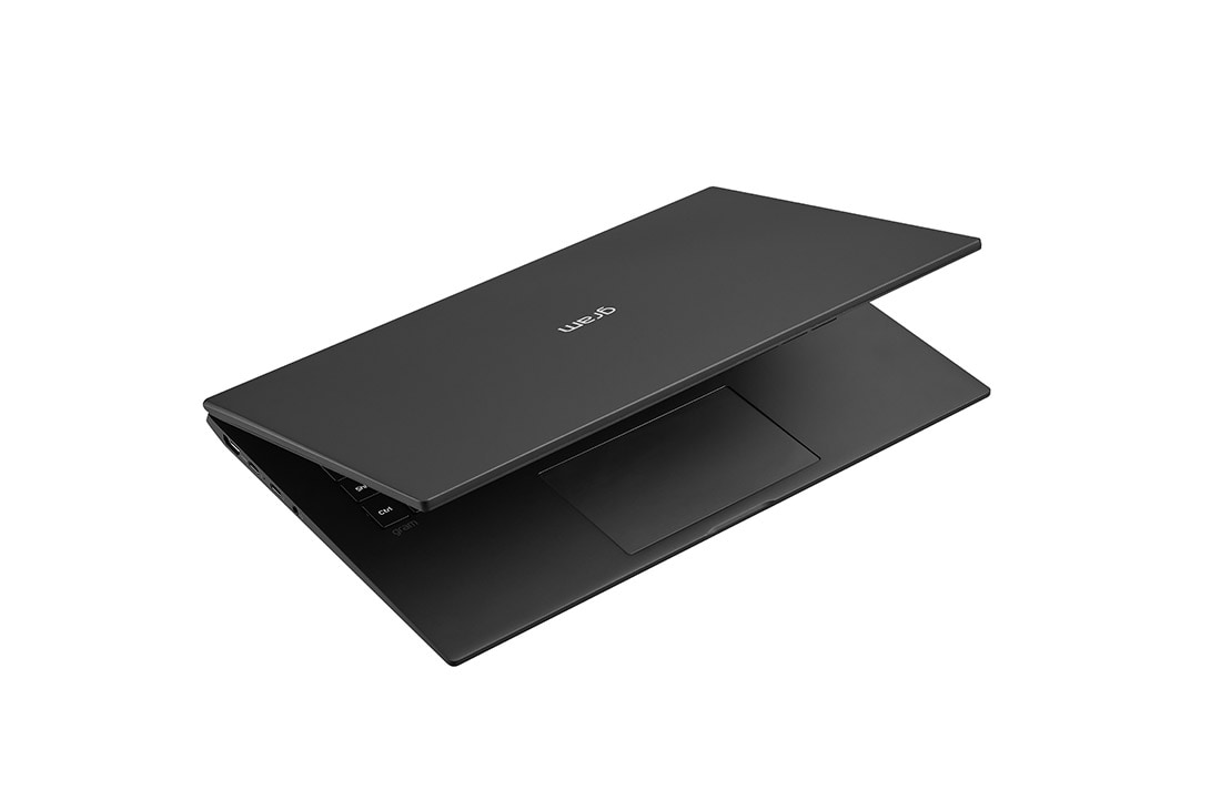 アマゾン限定/Windows 10 Home (64bit)/14インチ/第11世代インテル