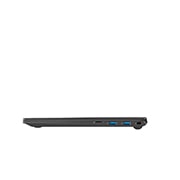 LG ヨドバシカメラ限定Windows 10 Home (64bit)/14インチ/第11世代インテル® Core i5/999g/最大37時間駆動/メモリ 8GB SSD 512GB, 14Z90P-KA55J1
