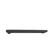 LG ヨドバシカメラ限定Windows 10 Home (64bit)/14インチ/第11世代インテル® Core i5/999g/最大37時間駆動/メモリ 8GB SSD 512GB, 14Z90P-KA55J1