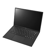 LG ヨドバシカメラ限定Windows 10 Home (64bit)/14インチ/第11世代インテル® Core i5/999g/最大37時間駆動/メモリ 8GB SSD 512GB, 14Z90P-KA55J1