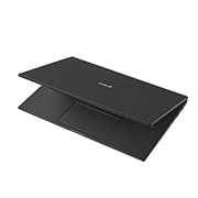 LG ヨドバシカメラ限定Windows 10 Home (64bit)/14インチ/第11世代インテル® Core i5/999g/最大37時間駆動/メモリ 8GB SSD 512GB, 14Z90P-KA55J1