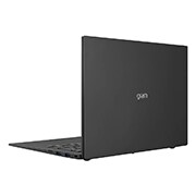 LG ヨドバシカメラ限定Windows 10 Home (64bit)/14インチ/第11世代インテル® Core i5/999g/最大37時間駆動/メモリ 8GB SSD 512GB, 14Z90P-KA55J1