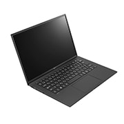 LG ヨドバシカメラ限定Windows 10 Home (64bit)/14インチ/第11世代インテル® Core i5/999g/最大37時間駆動/メモリ 8GB SSD 512GB, 14Z90P-KA55J1