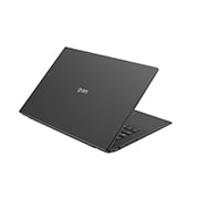 LG ヨドバシカメラ限定Windows 10 Home (64bit)/14インチ/第11世代インテル® Core i5/999g/最大37時間駆動/メモリ 8GB SSD 512GB, 14Z90P-KA55J1