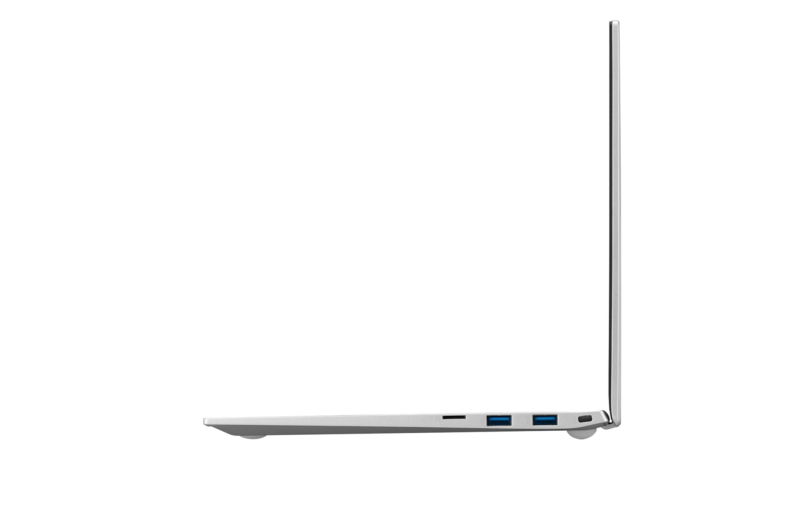 LG Windows 10 Pro (64bit)/14インチ/第11世代インテル® Core i5/999g/最大37時間駆動/メモリ 8GB SSD 512GB, 14Z90P-NP56J