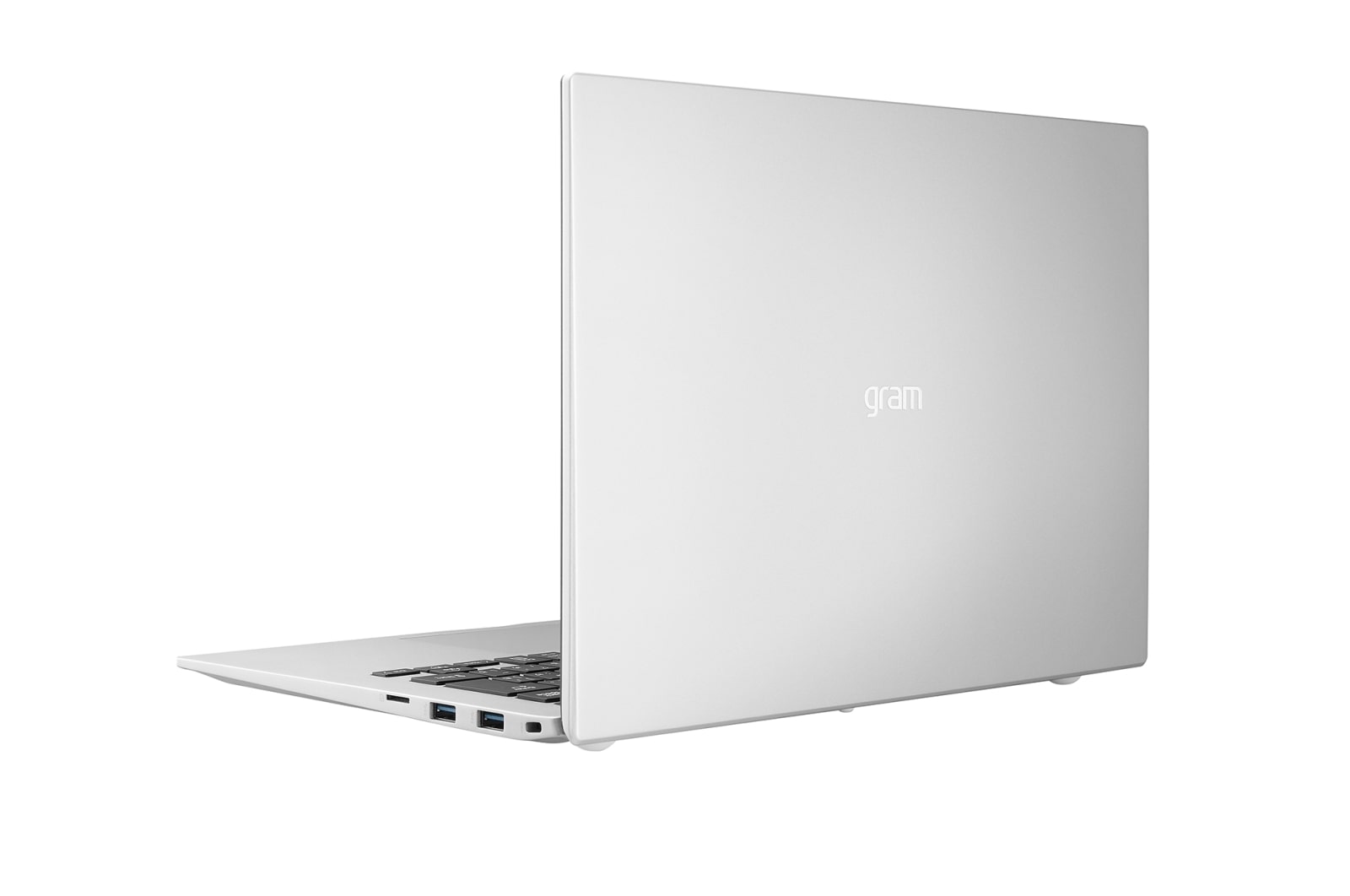 LG Windows 10 Pro (64bit)/14インチ/第11世代インテル® Core i5/999g/最大37時間駆動/メモリ 8GB SSD 512GB, 14Z90P-NP56J